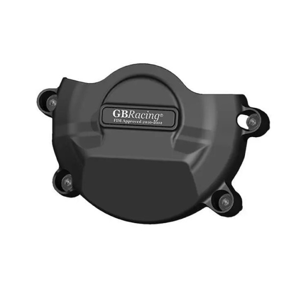 GB RACING Gbracing engine cover - alternator cover - race | yamaha yzf-r6 2006>2023
